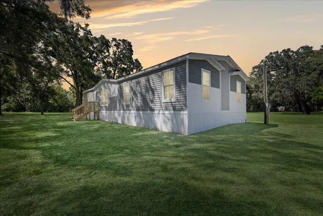 $239,999 | 27441 37th Road, Branford, FL 32008