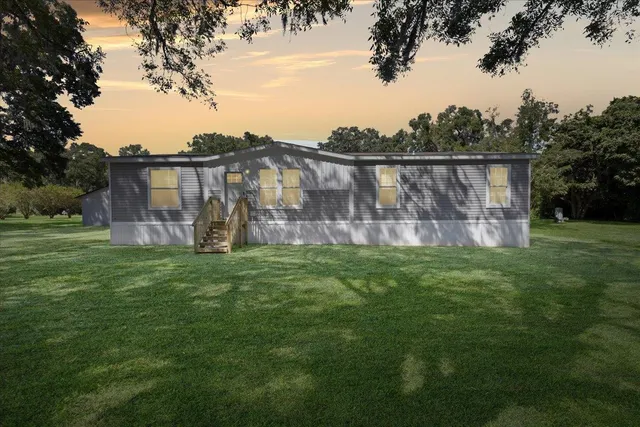 $239,999 | 27441 37th Road, Branford, FL 32008