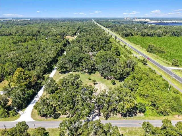 $239,999 | 27441 37th Road, Branford, FL 32008