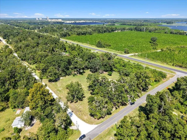 $239,999 | 27441 37th Road, Branford, FL 32008