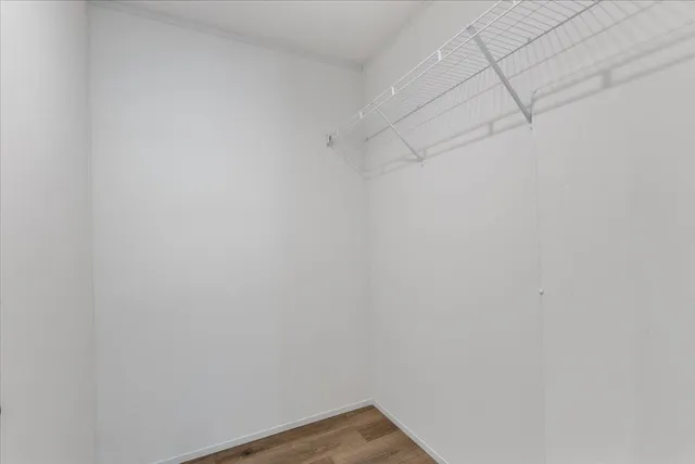 $239,999 | 27441 37th Road, Branford, FL 32008