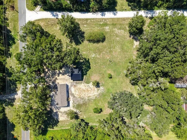 $239,999 | 27441 37th Road, Branford, FL 32008