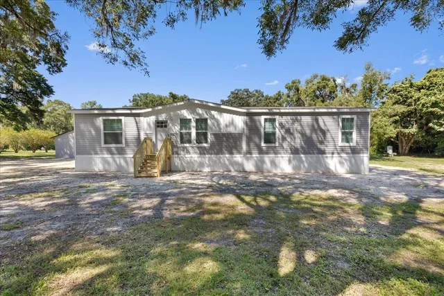 $239,999 | 27441 37th Road, Branford, FL 32008