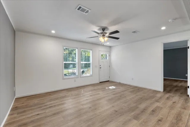 $239,999 | 27441 37th Road, Branford, FL 32008