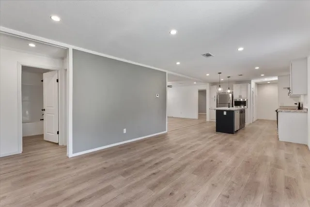 $239,999 | 27441 37th Road, Branford, FL 32008