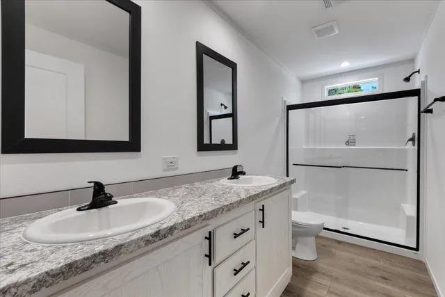 $239,999 | 27441 37th Road, Branford, FL 32008