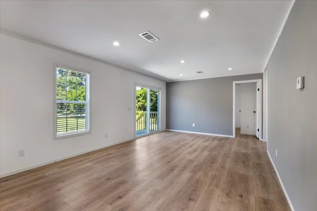 $239,999 | 27441 37th Road, Branford, FL 32008