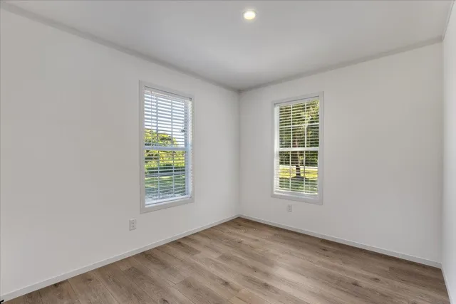 $239,999 | 27441 37th Road, Branford, FL 32008