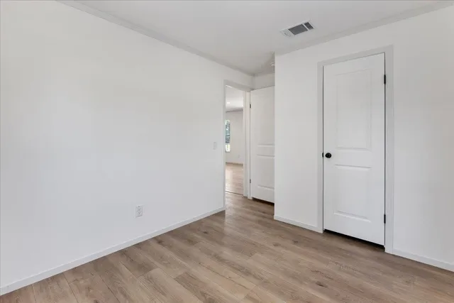 $239,999 | 27441 37th Road, Branford, FL 32008