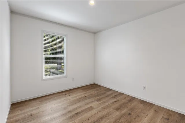 $239,999 | 27441 37th Road, Branford, FL 32008