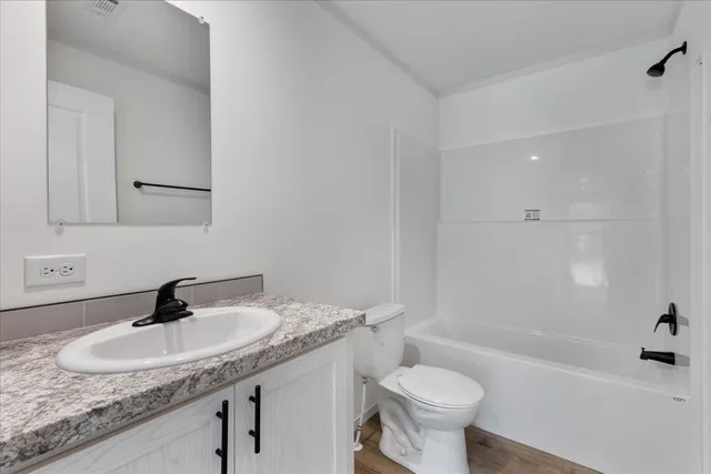 $239,999 | 27441 37th Road, Branford, FL 32008