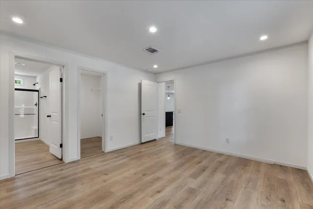 $239,999 | 27441 37th Road, Branford, FL 32008