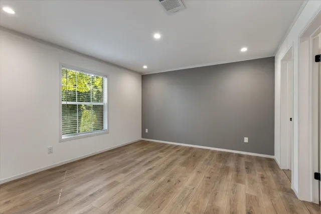 $239,999 | 27441 37th Road, Branford, FL 32008