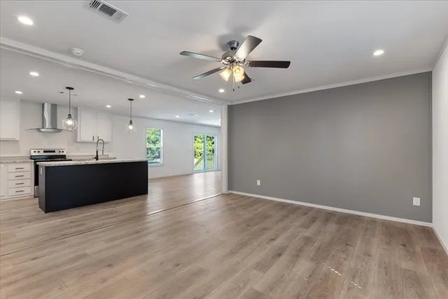 $239,999 | 27441 37th Road, Branford, FL 32008