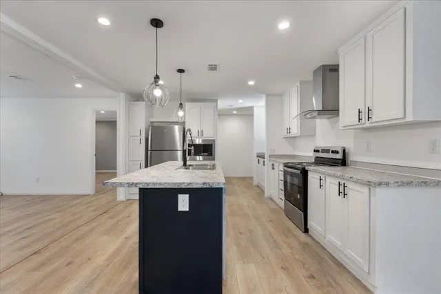 $239,999 | 27441 37th Road, Branford, FL 32008