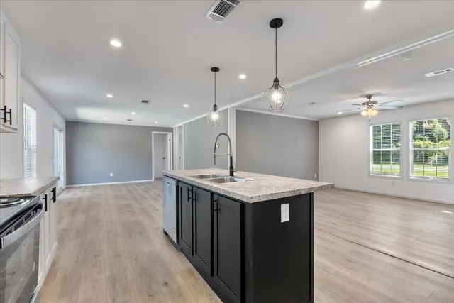 $239,999 | 27441 37th Road, Branford, FL 32008