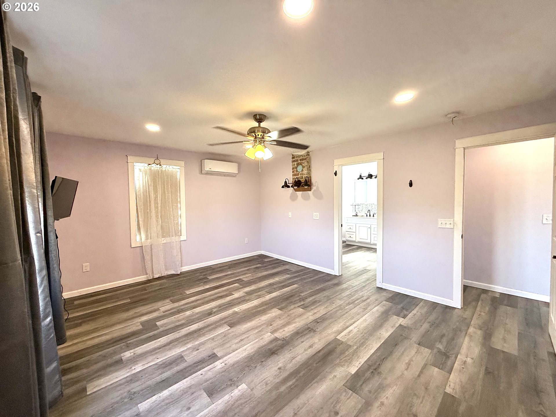 154 String Street Road Centerville, WA 98613 - Photo 17 of 34