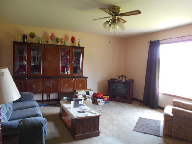 2625 State Rte 19 Peru, IN 46970 - Photo 2 of 3