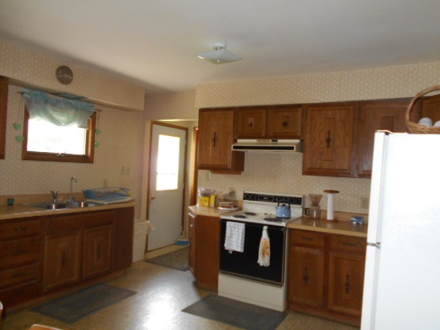 2625 State Rte 19 Peru, IN 46970 - Photo 3 of 3