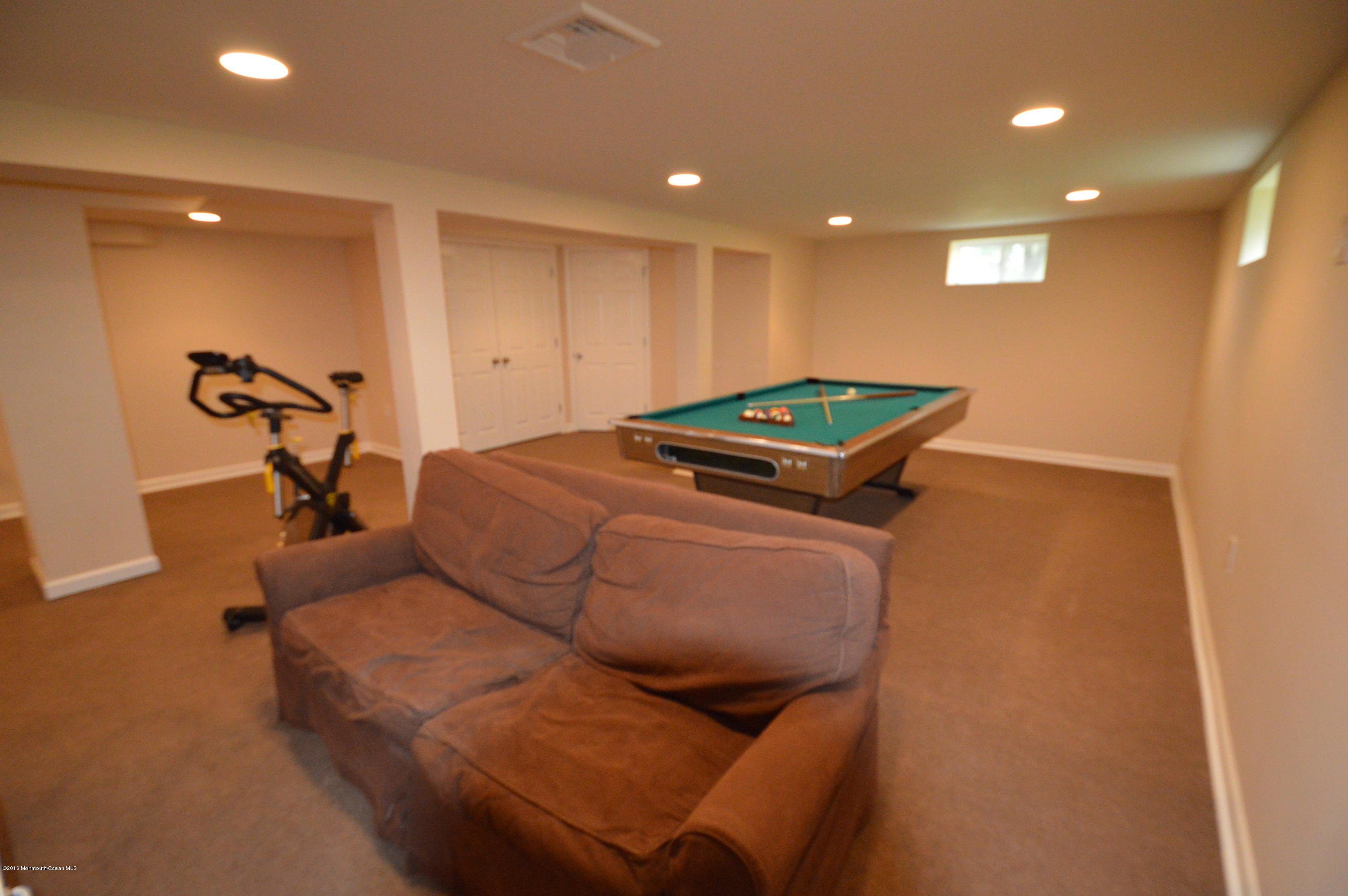 260 Adelphia Road Farmingdale, NJ 07727 - Photo 26 of 30 a room with furniture