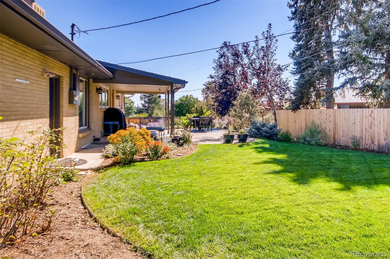 11684 West 37th Avenue Wheat Ridge, CO 80033 - Photo 11 of 40 Gallery Image 11