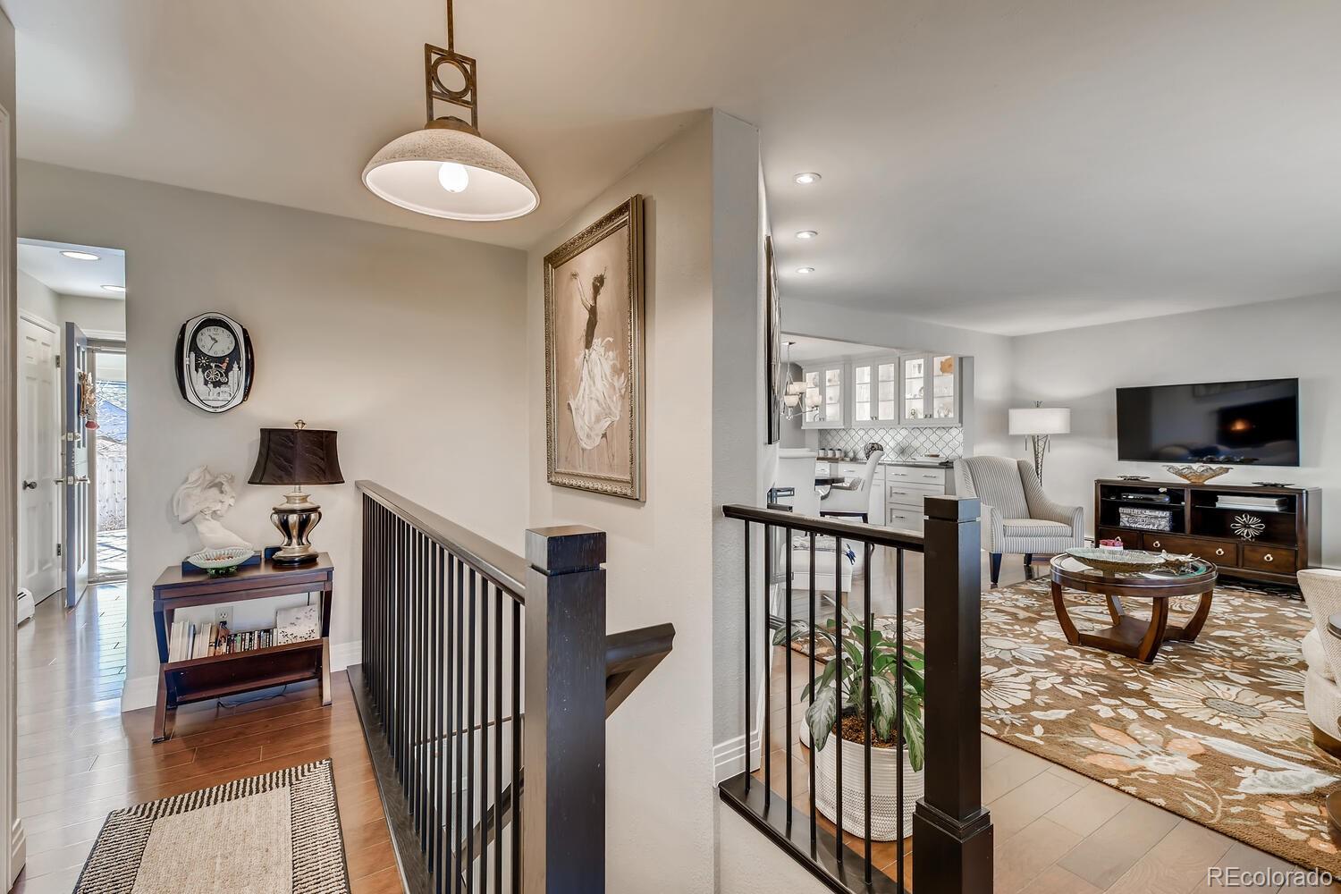 11684 West 37th Avenue Wheat Ridge, CO 80033 - Photo 12 of 40 Gallery Image 12
