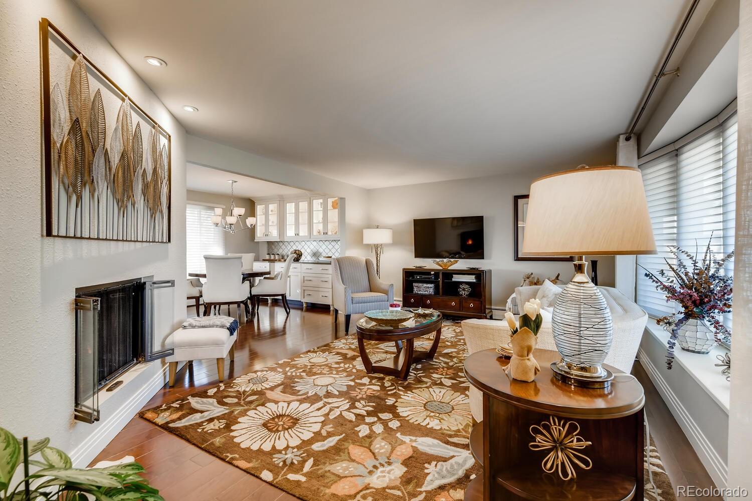 11684 West 37th Avenue Wheat Ridge, CO 80033 - Photo 14 of 40 Gallery Image 14