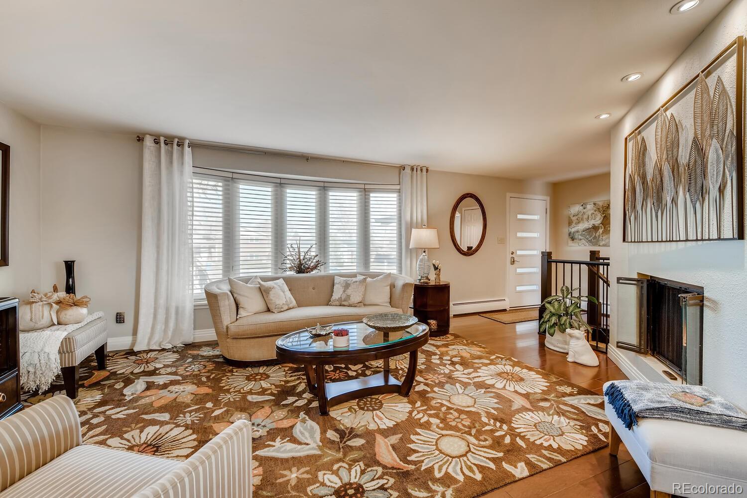 11684 West 37th Avenue Wheat Ridge, CO 80033 - Photo 16 of 40 Gallery Image 16