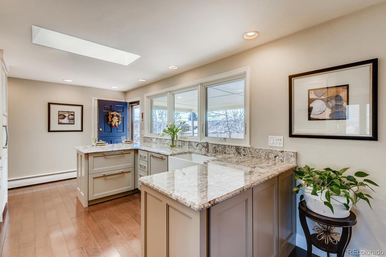 11684 West 37th Avenue Wheat Ridge, CO 80033 - Photo 18 of 40 Gallery Image 18