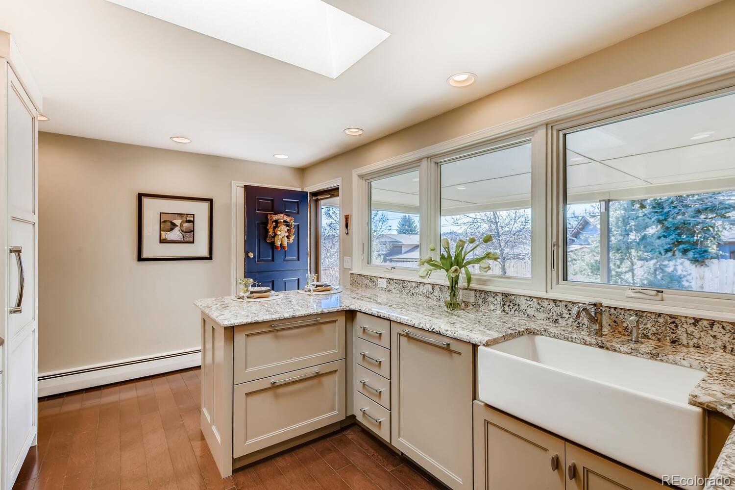 11684 West 37th Avenue Wheat Ridge, CO 80033 - Photo 19 of 40 Gallery Image 19