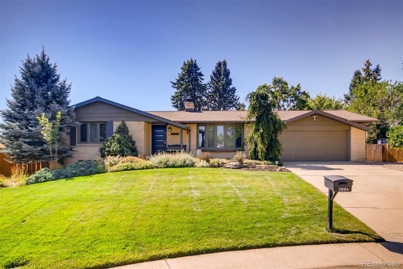 11684 West 37th Avenue Wheat Ridge, CO 80033 - Photo 2 of 40 Gallery Image 2
