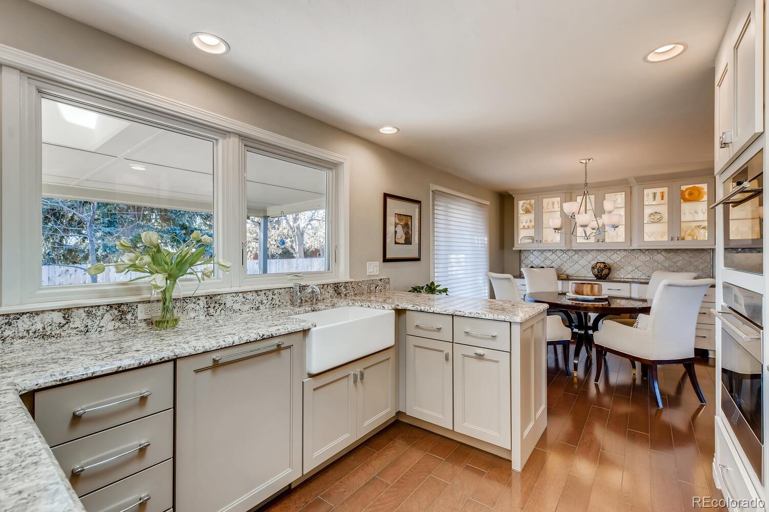 11684 West 37th Avenue Wheat Ridge, CO 80033 - Photo 21 of 40 Gallery Image 21