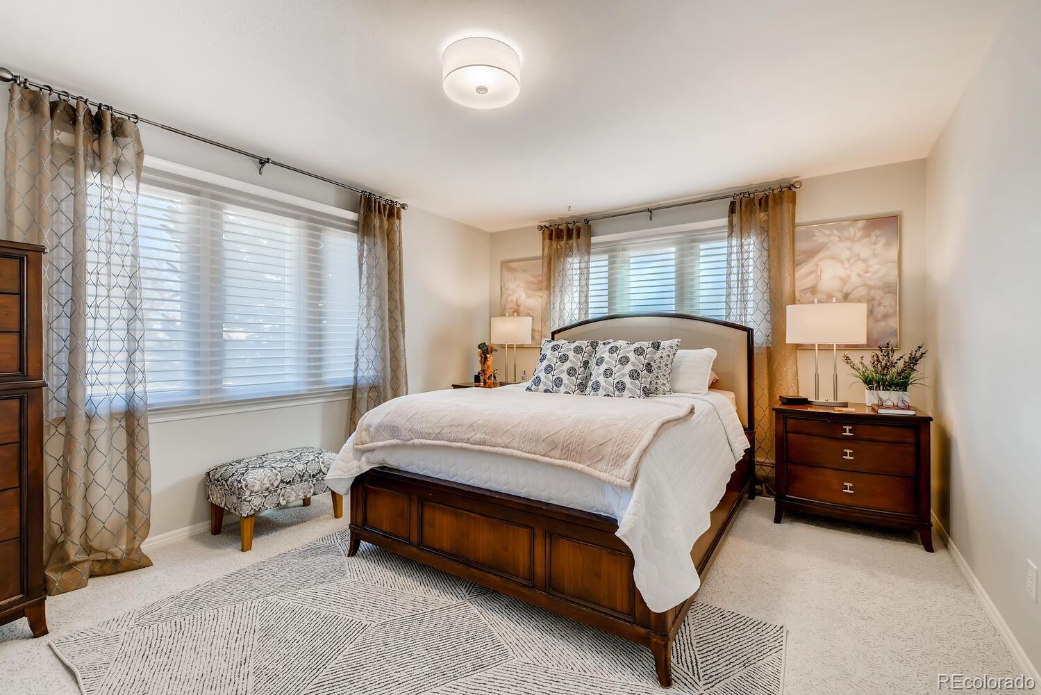 11684 West 37th Avenue Wheat Ridge, CO 80033 - Photo 24 of 40 Gallery Image 24