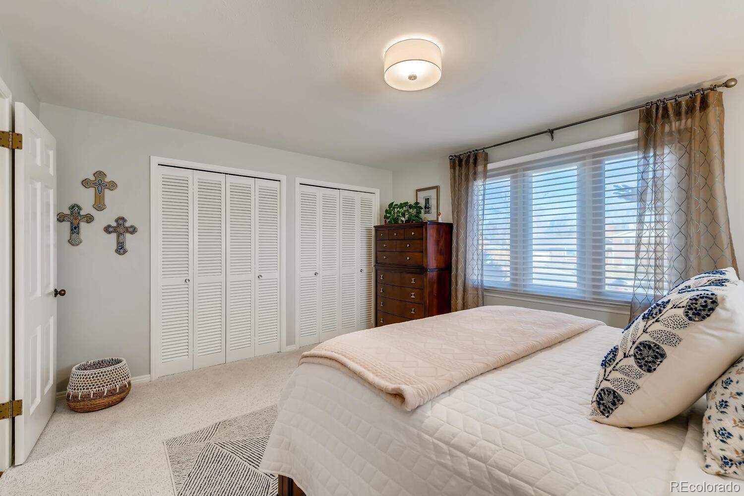 11684 West 37th Avenue Wheat Ridge, CO 80033 - Photo 25 of 40 Gallery Image 25