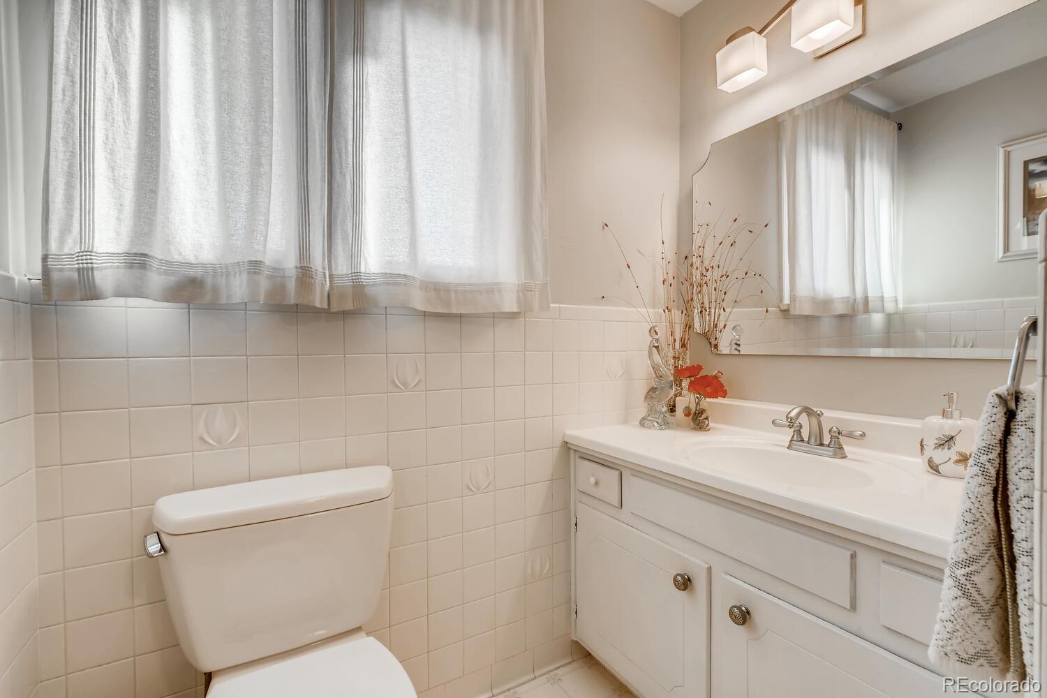11684 West 37th Avenue Wheat Ridge, CO 80033 - Photo 27 of 40 Gallery Image 27