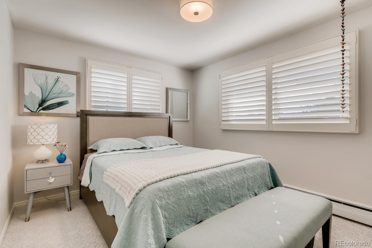 11684 West 37th Avenue Wheat Ridge, CO 80033 - Photo 28 of 40 Gallery Image 28