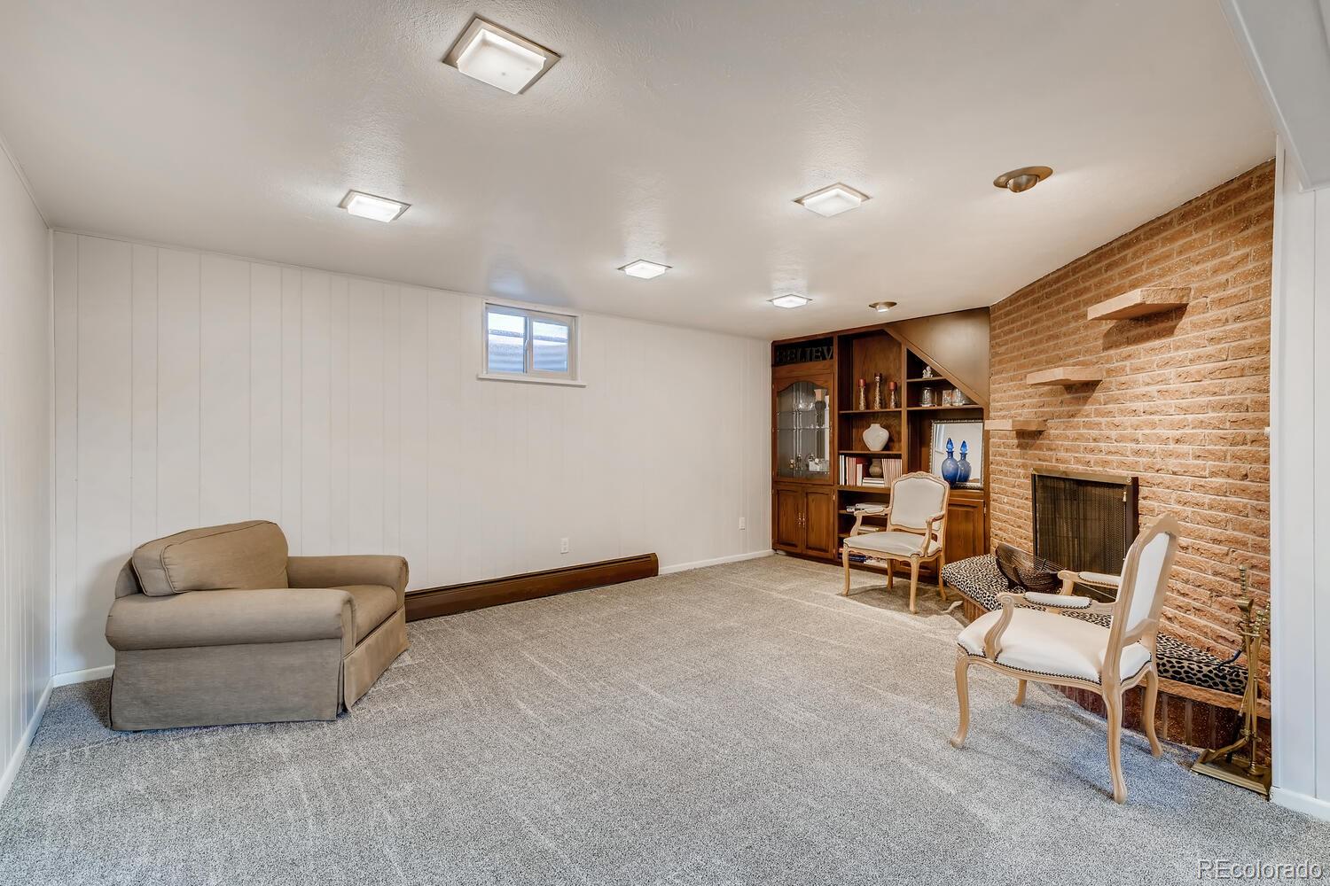 11684 West 37th Avenue Wheat Ridge, CO 80033 - Photo 29 of 40 Gallery Image 29