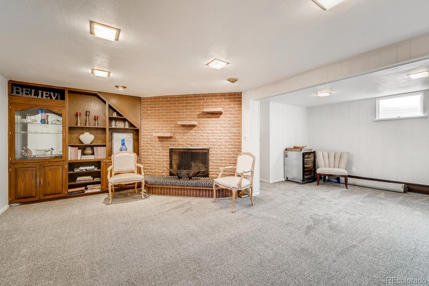 11684 West 37th Avenue Wheat Ridge, CO 80033 - Photo 30 of 40 Gallery Image 30