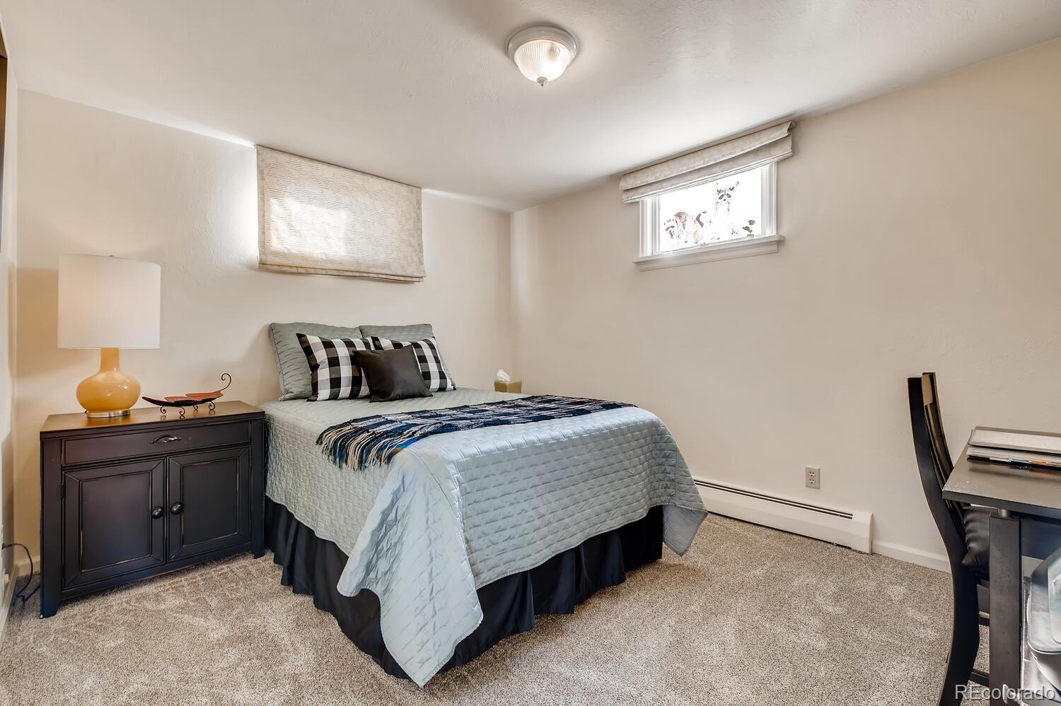 11684 West 37th Avenue Wheat Ridge, CO 80033 - Photo 32 of 40 Gallery Image 32