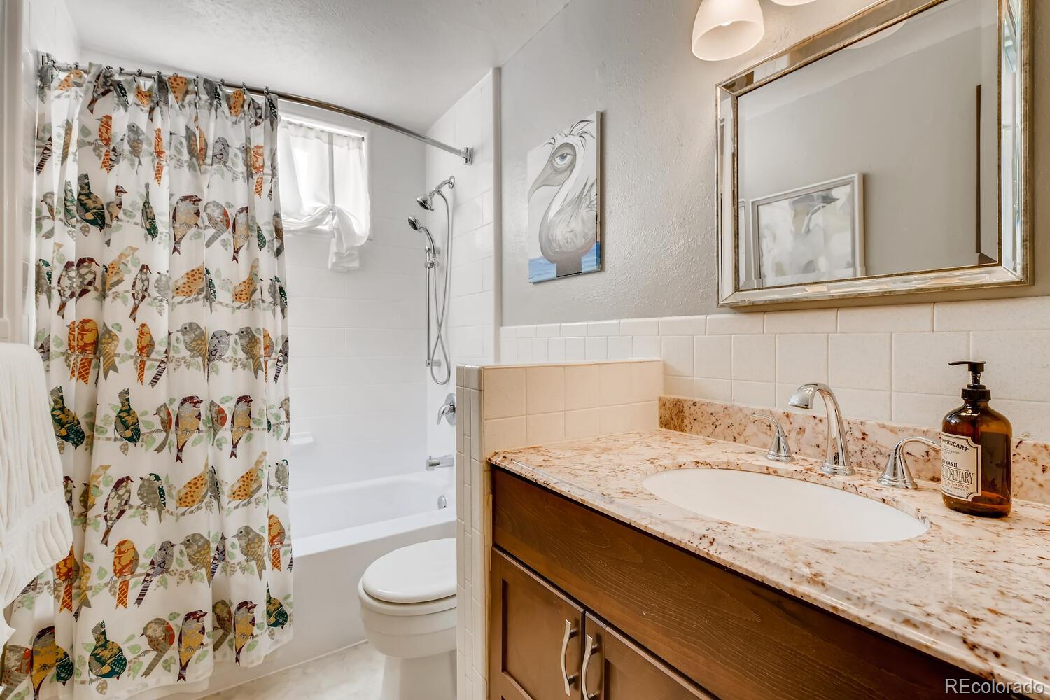 11684 West 37th Avenue Wheat Ridge, CO 80033 - Photo 33 of 40 Gallery Image 33