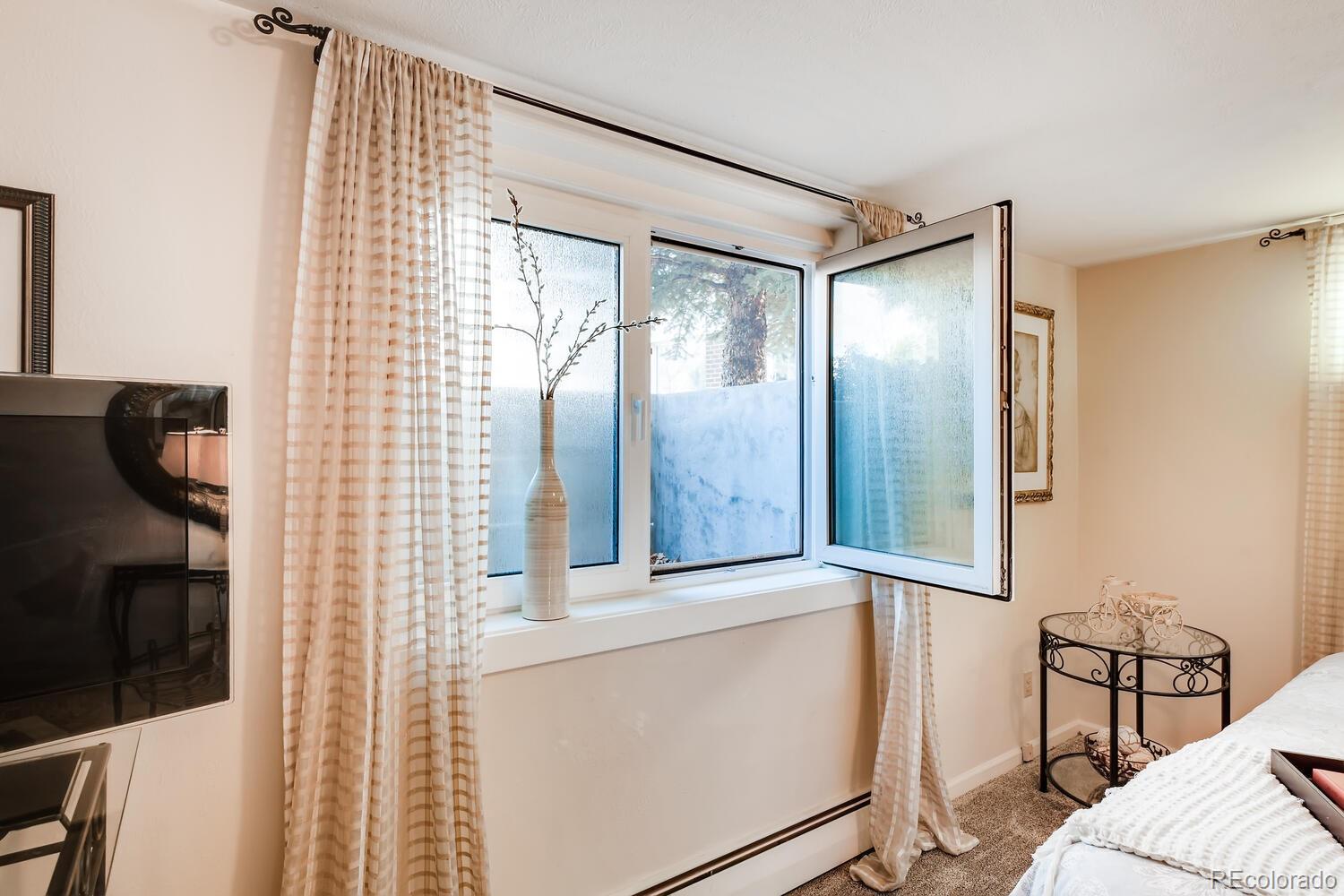11684 West 37th Avenue Wheat Ridge, CO 80033 - Photo 34 of 40 Gallery Image 34