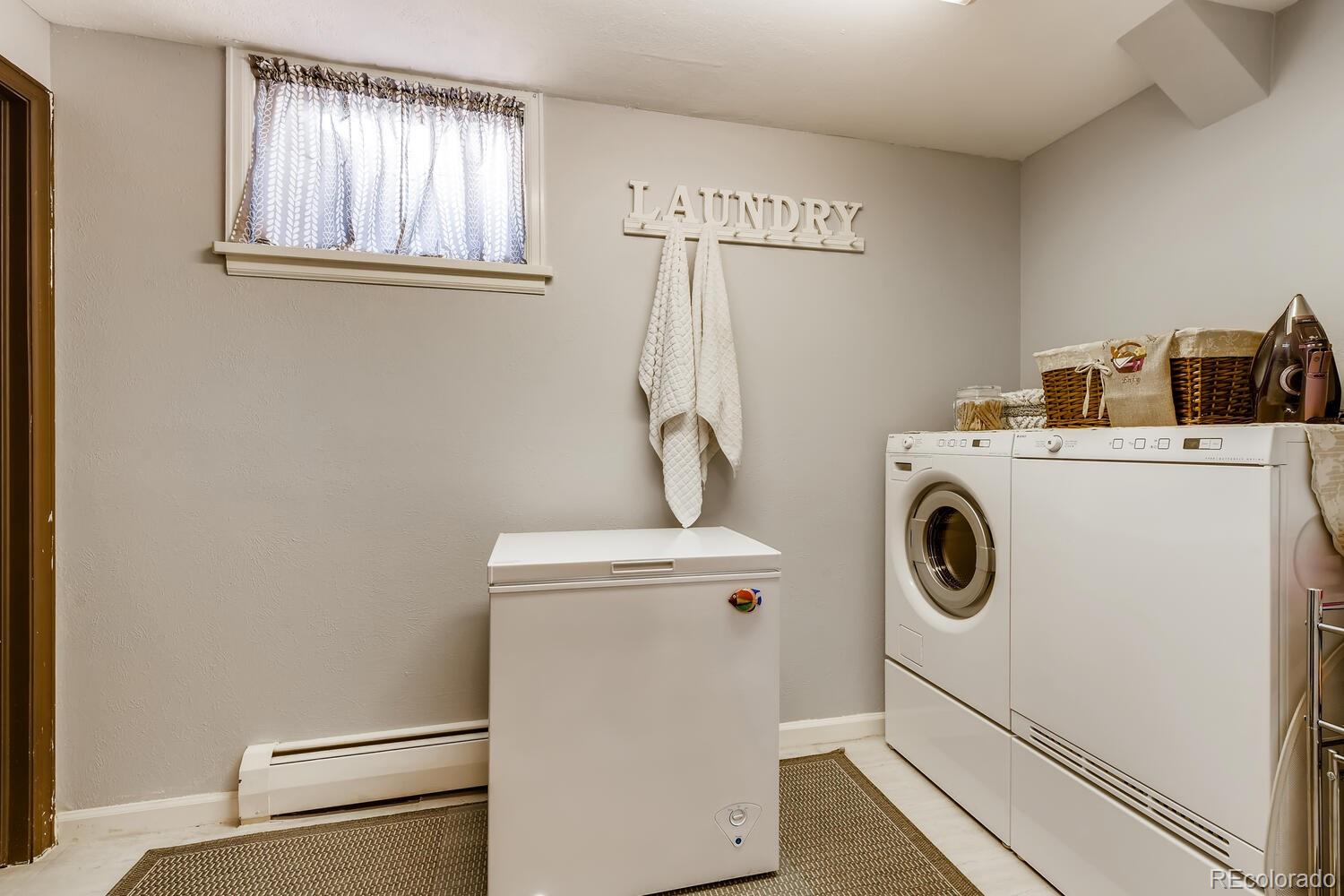11684 West 37th Avenue Wheat Ridge, CO 80033 - Photo 35 of 40 Gallery Image 35