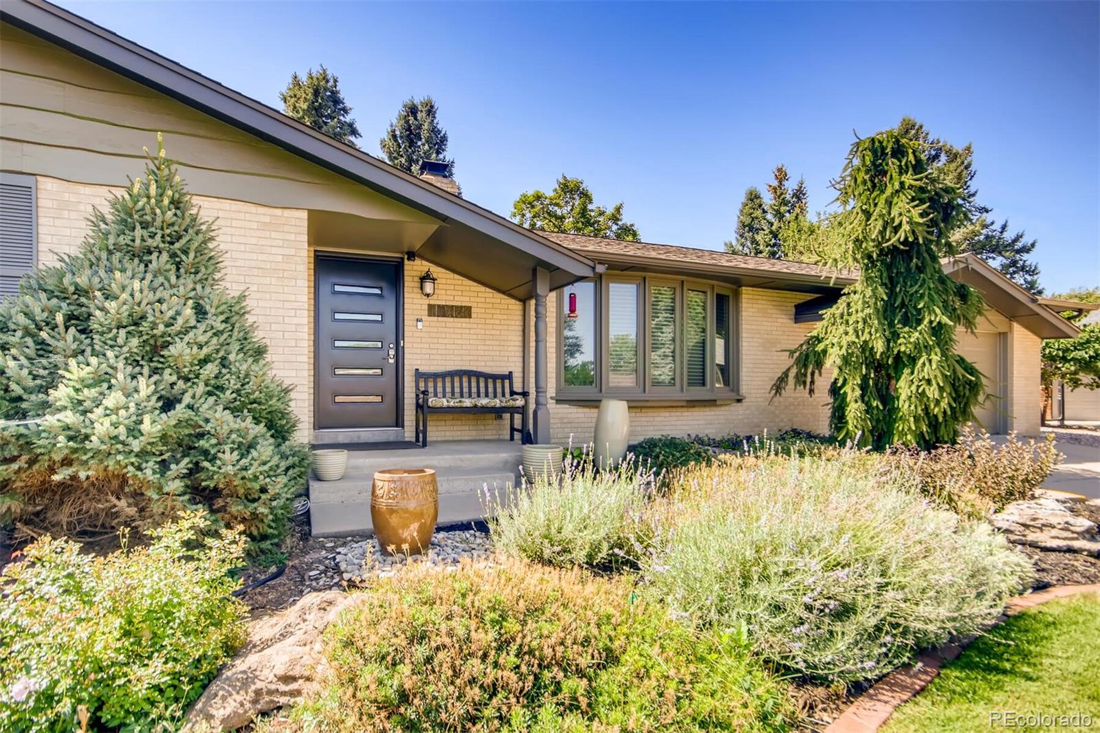 11684 West 37th Avenue Wheat Ridge, CO 80033 - Photo 4 of 40 Gallery Image 4