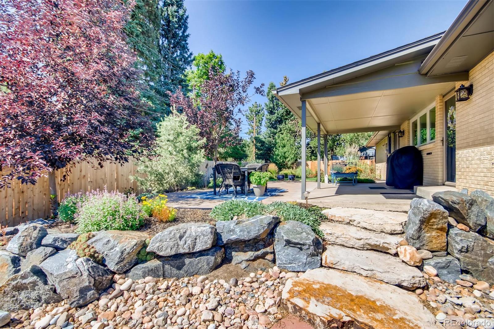 11684 West 37th Avenue Wheat Ridge, CO 80033 - Photo 6 of 40 Gallery Image 6