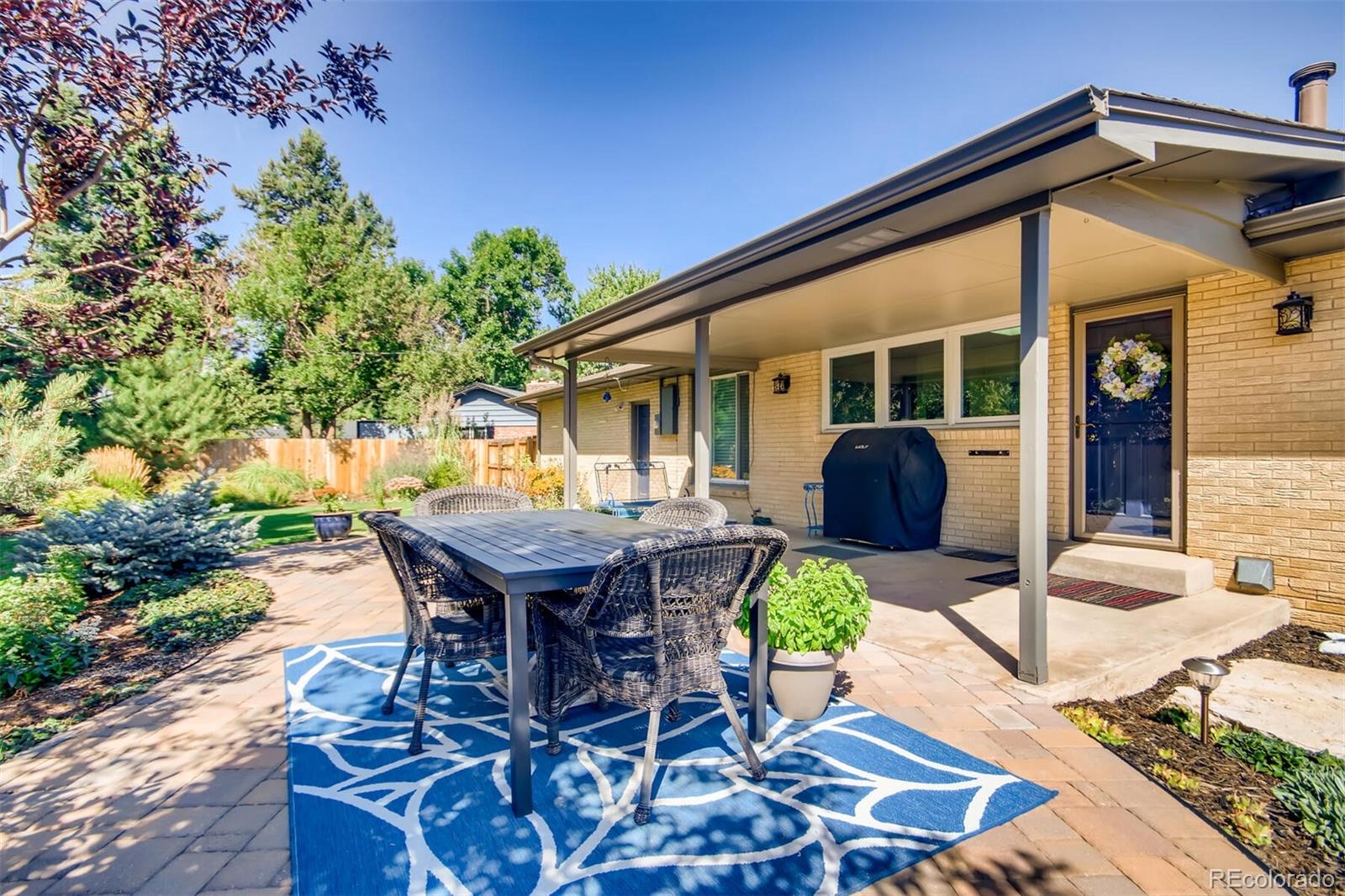 11684 West 37th Avenue Wheat Ridge, CO 80033 - Photo 7 of 40 Gallery Image 7