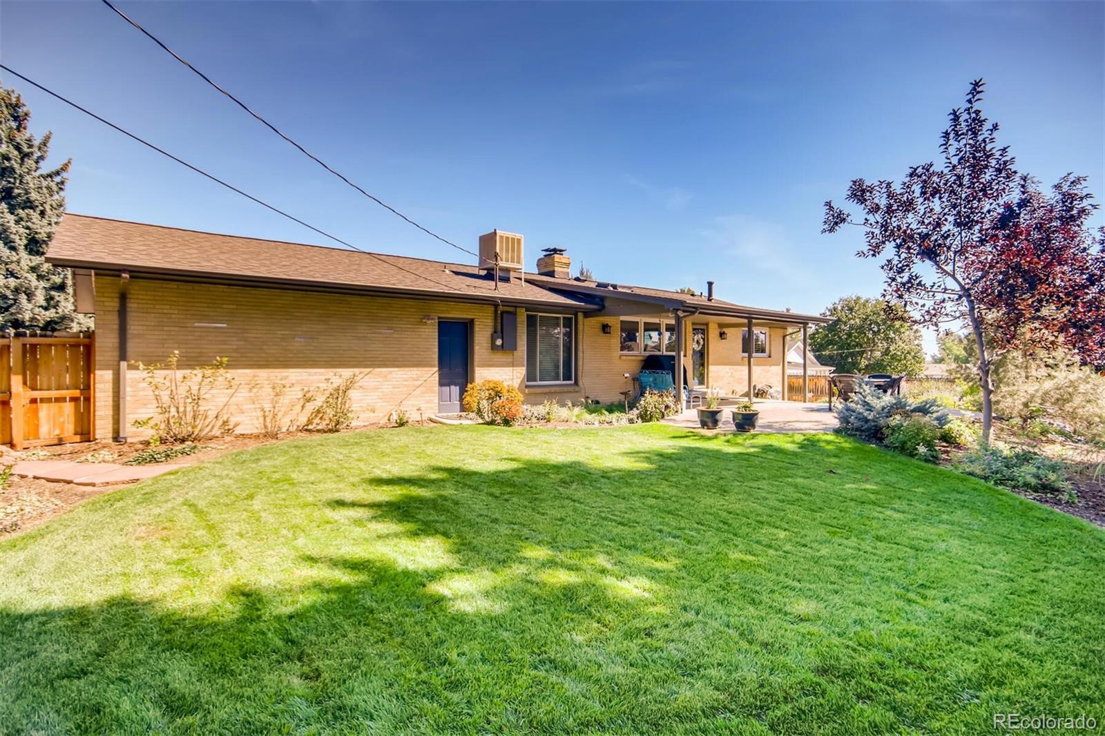 11684 West 37th Avenue Wheat Ridge, CO 80033 - Photo 8 of 40 Gallery Image 8