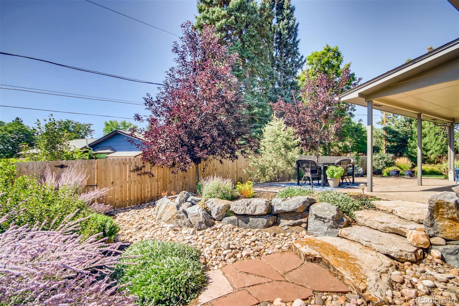 11684 West 37th Avenue Wheat Ridge, CO 80033 - Photo 10 of 40 Gallery Image 10