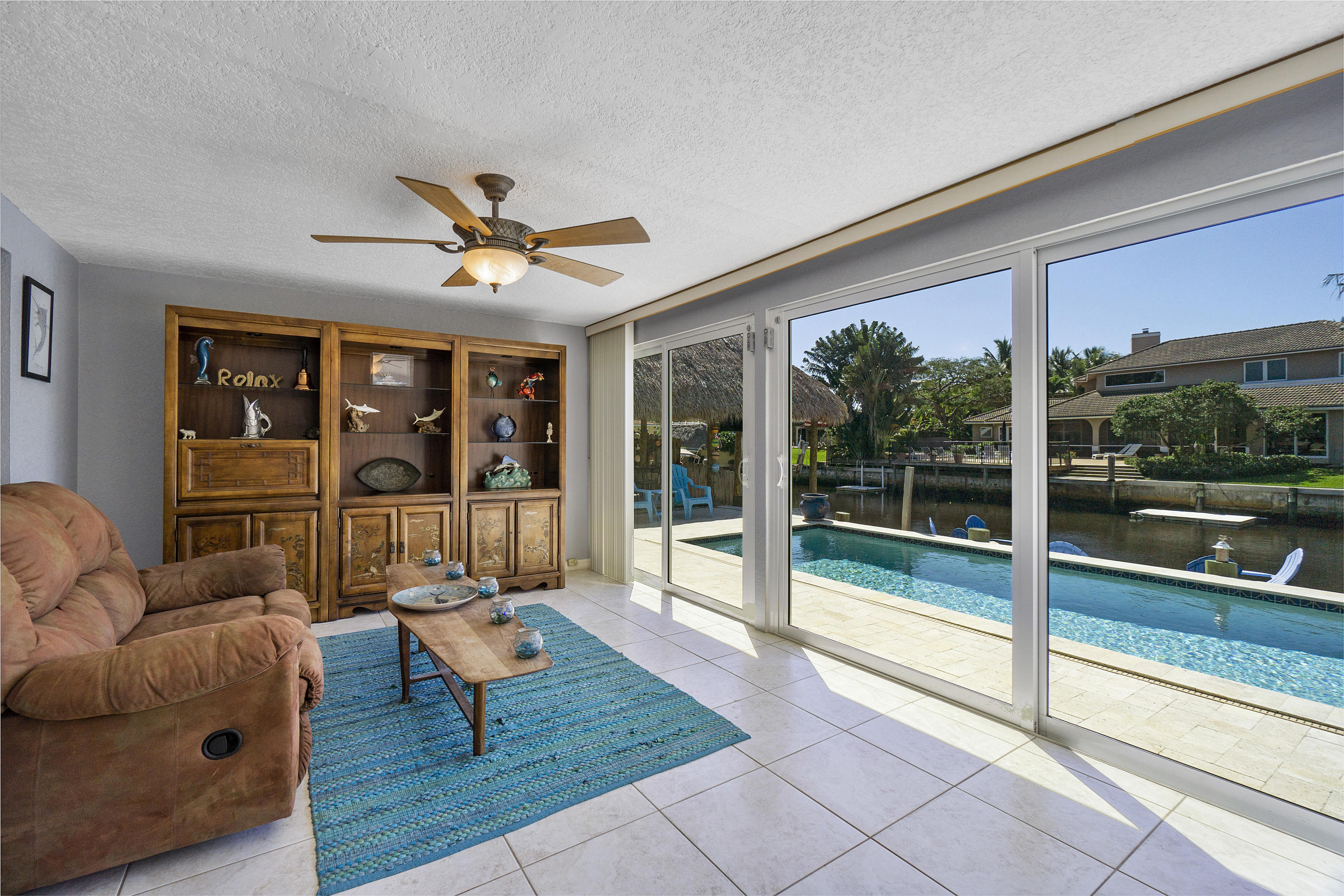 300 Southwest 14th Place Boca Raton, FL 33432 - Photo 12 of 37 300_Sw_14th_Pl_19