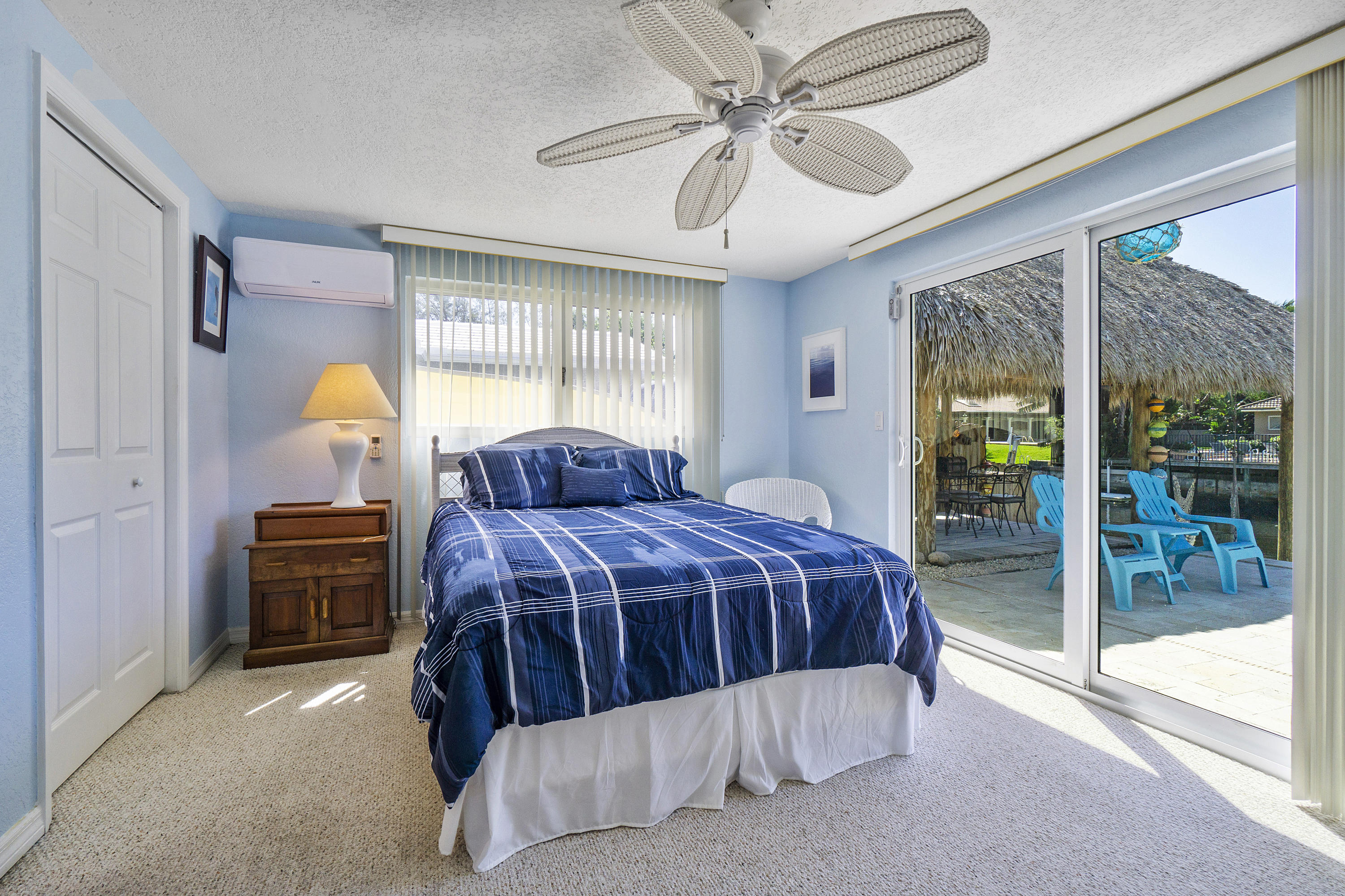 300 Southwest 14th Place Boca Raton, FL 33432 - Photo 16 of 37 300_Sw_14th_Pl_15