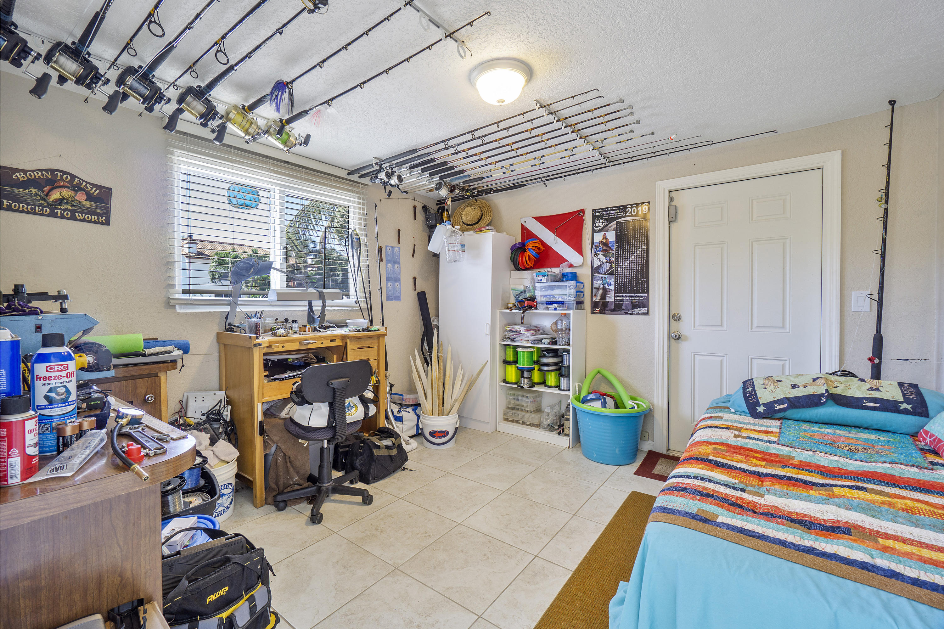300 Southwest 14th Place Boca Raton, FL 33432 - Photo 18 of 37 300_Sw_14th_Pl_22
